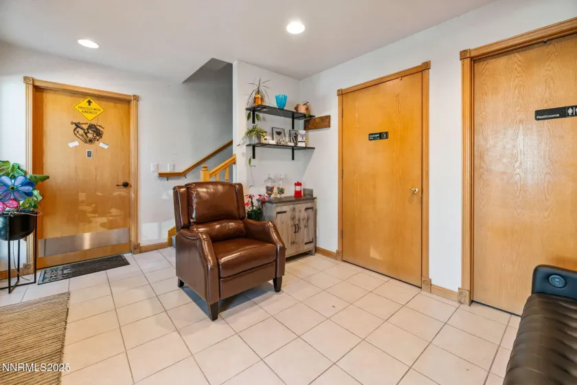 545 Anderson, Carson City, Nevada 89701, ,Commercial Sale,Residential,Anderson,250057249