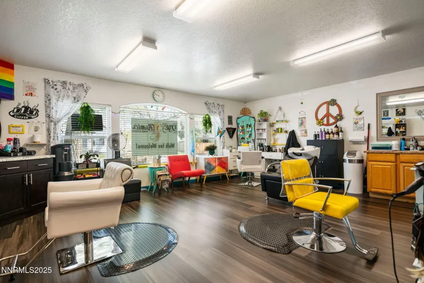 545 Anderson, Carson City, Nevada 89701, ,Commercial Sale,Residential,Anderson,250057249