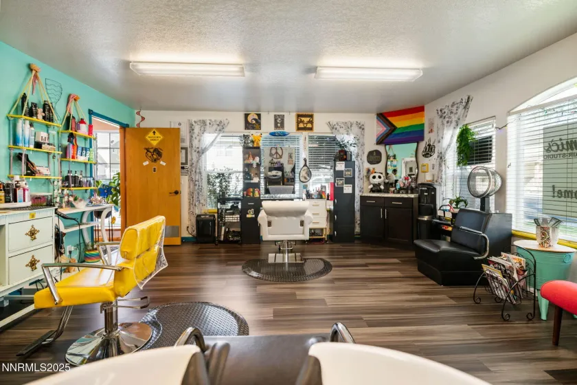 545 Anderson, Carson City, Nevada 89701, ,Commercial Sale,Residential,Anderson,250057249