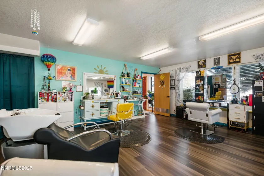 545 Anderson, Carson City, Nevada 89701, ,Commercial Sale,Residential,Anderson,250057249