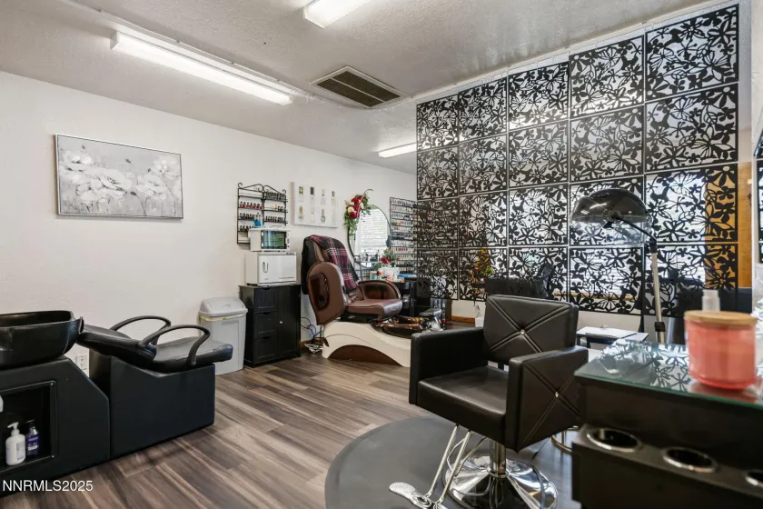 545 Anderson, Carson City, Nevada 89701, ,Commercial Sale,Residential,Anderson,250057249