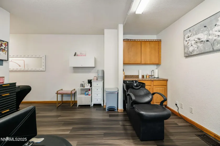 545 Anderson, Carson City, Nevada 89701, ,Commercial Sale,Residential,Anderson,250057249