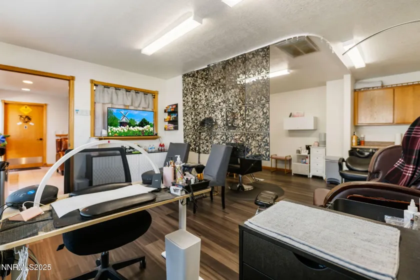 545 Anderson, Carson City, Nevada 89701, ,Commercial Sale,Residential,Anderson,250057249