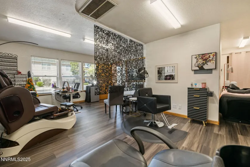 545 Anderson, Carson City, Nevada 89701, ,Commercial Sale,Residential,Anderson,250057249