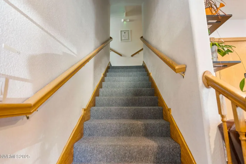 545 Anderson, Carson City, Nevada 89701, ,Commercial Sale,Residential,Anderson,250057249