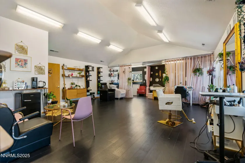 545 Anderson, Carson City, Nevada 89701, ,Commercial Sale,Residential,Anderson,250057249