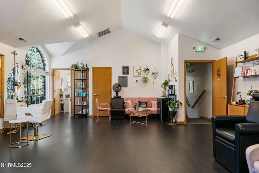 545 Anderson, Carson City, Nevada 89701, ,Commercial Sale,Residential,Anderson,250057249