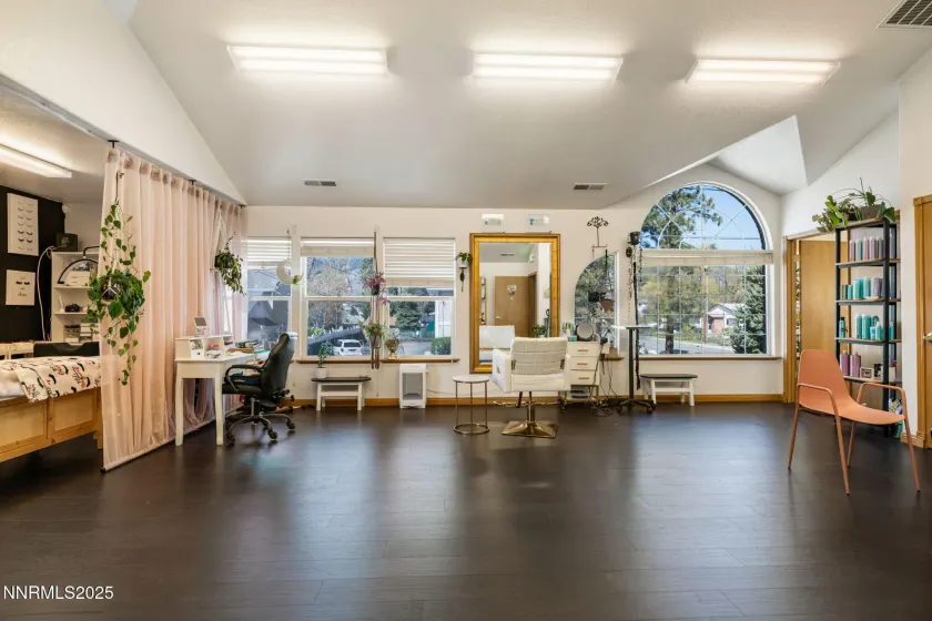 545 Anderson, Carson City, Nevada 89701, ,Commercial Sale,Residential,Anderson,250057249