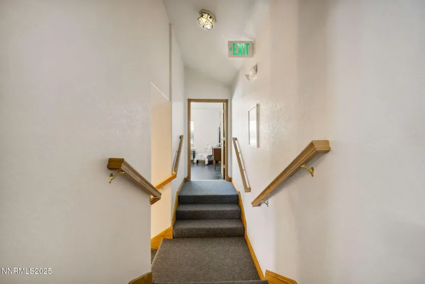 545 Anderson, Carson City, Nevada 89701, ,Commercial Sale,Residential,Anderson,250057249