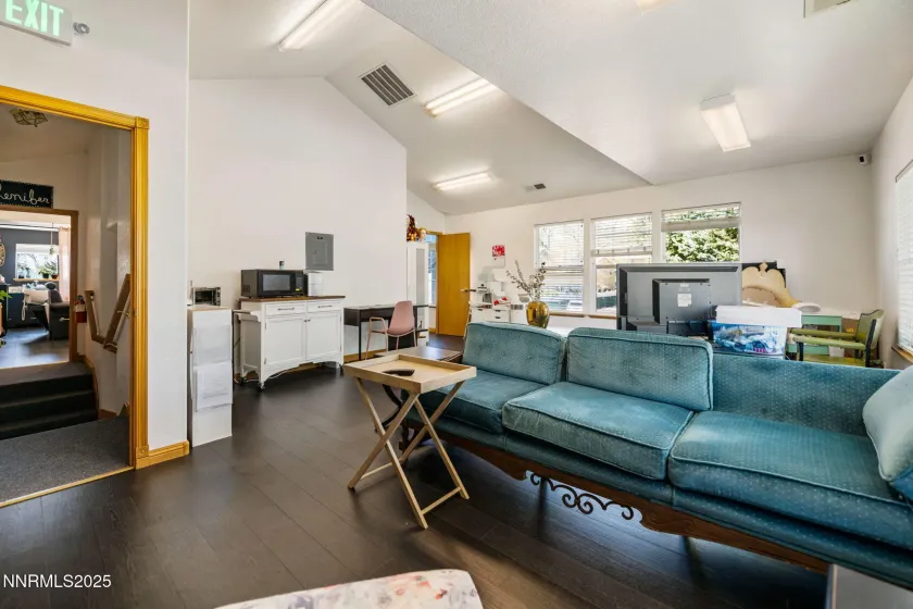 545 Anderson, Carson City, Nevada 89701, ,Commercial Sale,Residential,Anderson,250057249