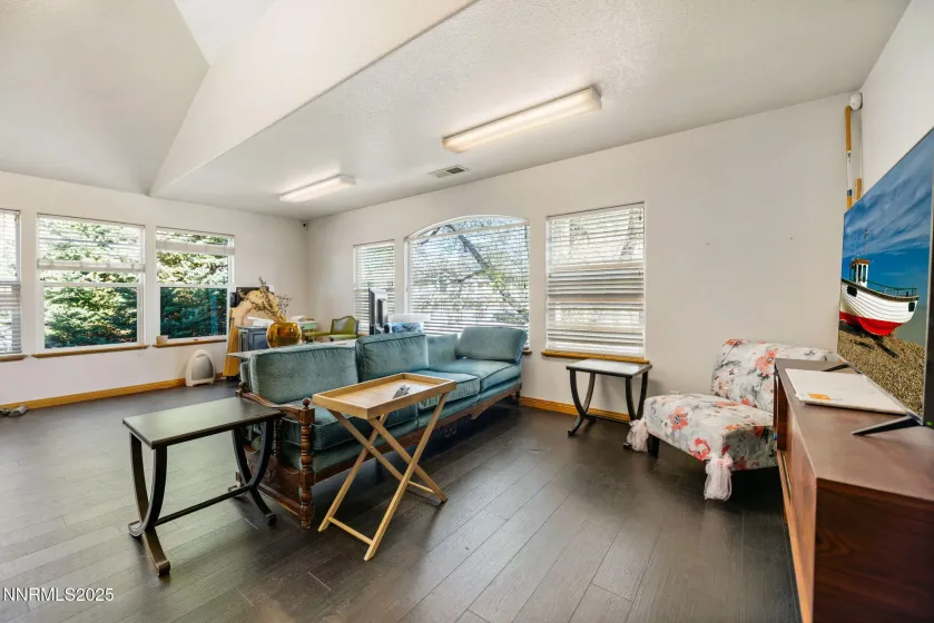 545 Anderson, Carson City, Nevada 89701, ,Commercial Sale,Residential,Anderson,250057249