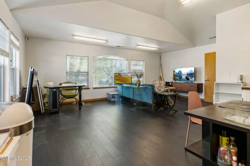 545 Anderson, Carson City, Nevada 89701, ,Commercial Sale,Residential,Anderson,250057249