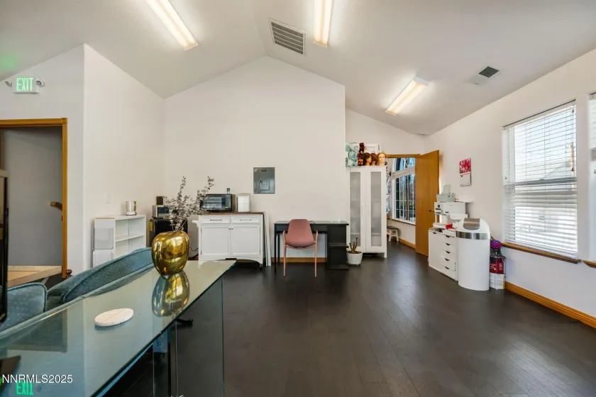 545 Anderson, Carson City, Nevada 89701, ,Commercial Sale,Residential,Anderson,250057249