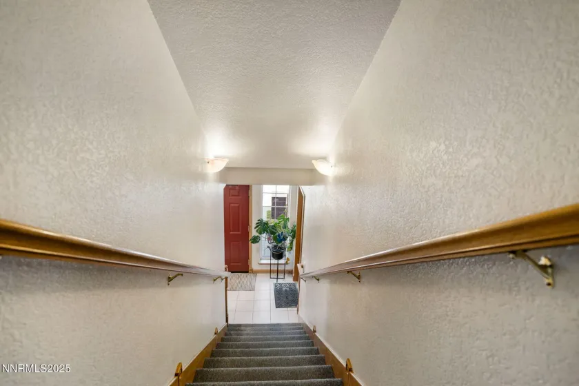545 Anderson, Carson City, Nevada 89701, ,Commercial Sale,Residential,Anderson,250057249