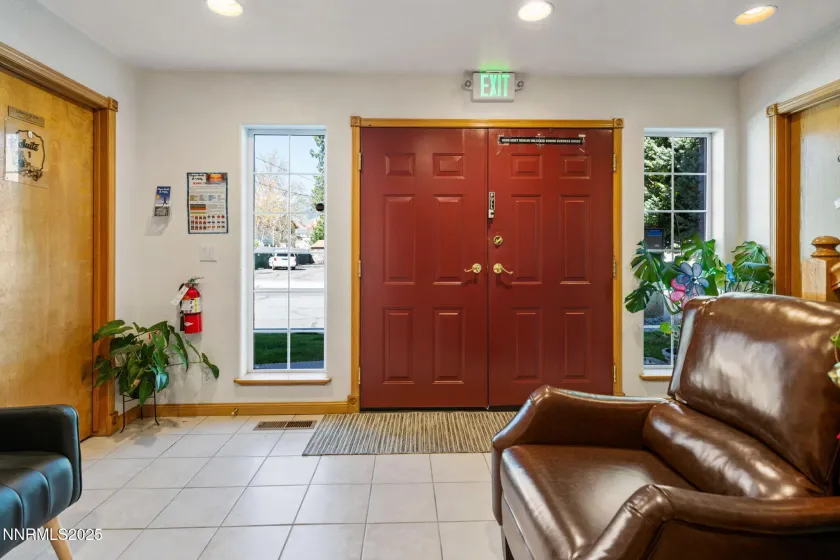 545 Anderson, Carson City, Nevada 89701, ,Commercial Sale,Residential,Anderson,250057249