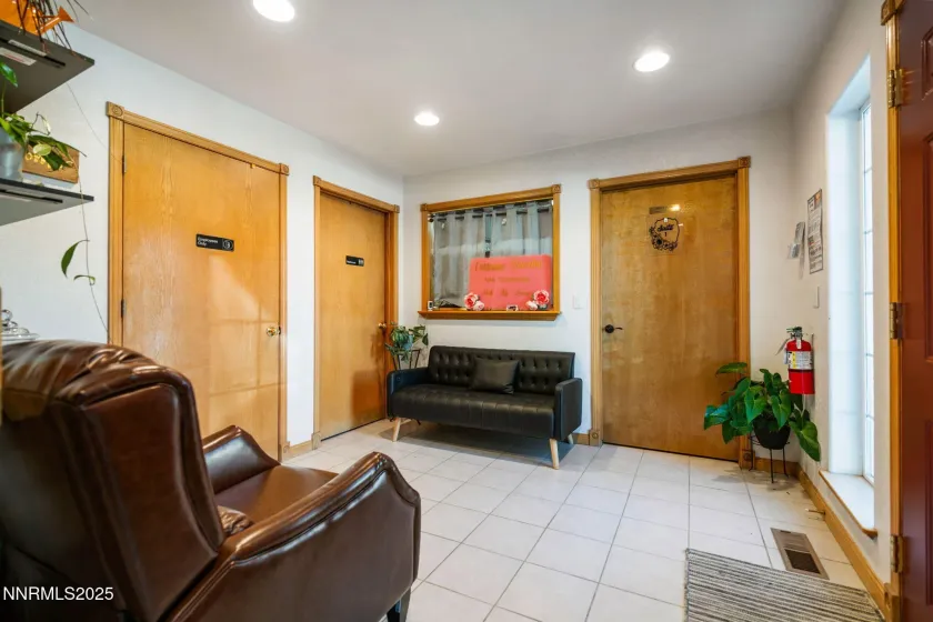 545 Anderson, Carson City, Nevada 89701, ,Commercial Sale,Residential,Anderson,250057249