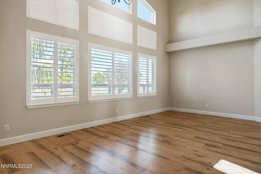 550 Stonehaven, Dayton, Nevada 89403, 4 Bedrooms Bedrooms, ,4 BathroomsBathrooms,Residential,Residential,Stonehaven,250057253