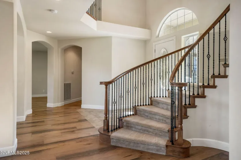 550 Stonehaven, Dayton, Nevada 89403, 4 Bedrooms Bedrooms, ,4 BathroomsBathrooms,Residential,Residential,Stonehaven,250057253