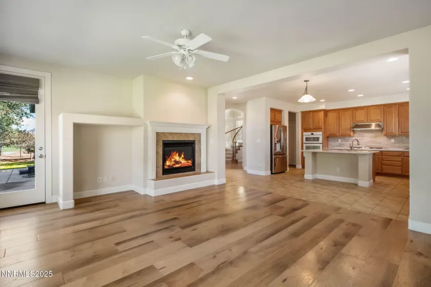 550 Stonehaven, Dayton, Nevada 89403, 4 Bedrooms Bedrooms, ,4 BathroomsBathrooms,Residential,Residential,Stonehaven,250057253