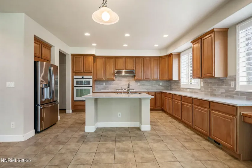 550 Stonehaven, Dayton, Nevada 89403, 4 Bedrooms Bedrooms, ,4 BathroomsBathrooms,Residential,Residential,Stonehaven,250057253