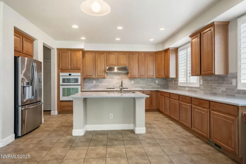 550 Stonehaven, Dayton, Nevada 89403, 4 Bedrooms Bedrooms, ,4 BathroomsBathrooms,Residential,Residential,Stonehaven,250057253
