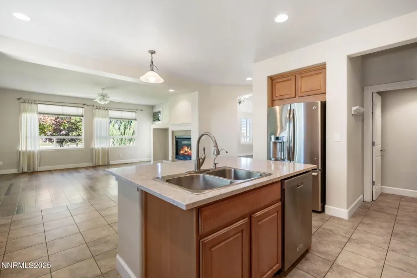 550 Stonehaven, Dayton, Nevada 89403, 4 Bedrooms Bedrooms, ,4 BathroomsBathrooms,Residential,Residential,Stonehaven,250057253