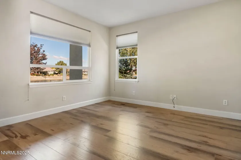 550 Stonehaven, Dayton, Nevada 89403, 4 Bedrooms Bedrooms, ,4 BathroomsBathrooms,Residential,Residential,Stonehaven,250057253