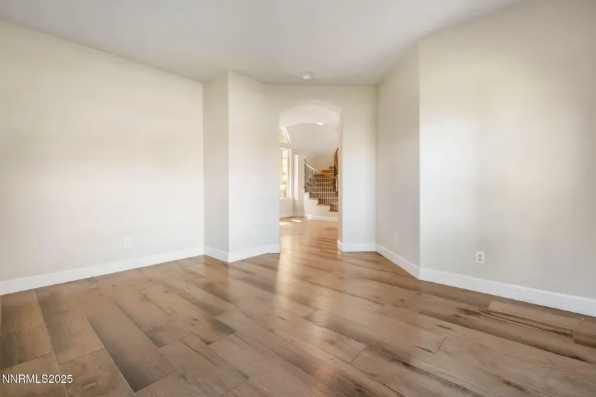 550 Stonehaven, Dayton, Nevada 89403, 4 Bedrooms Bedrooms, ,4 BathroomsBathrooms,Residential,Residential,Stonehaven,250057253