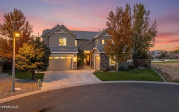 550 Stonehaven, Dayton, Nevada 89403, 4 Bedrooms Bedrooms, ,4 BathroomsBathrooms,Residential,Residential,Stonehaven,250057253