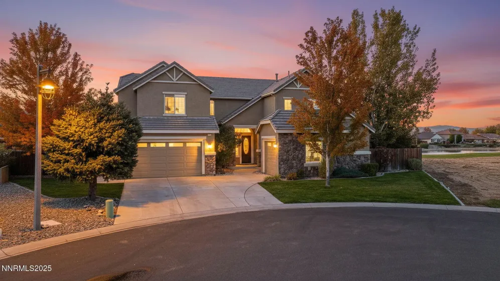 550 Stonehaven, Dayton, Nevada 89403, 4 Bedrooms Bedrooms, ,4 BathroomsBathrooms,Residential,Residential,Stonehaven,250057253
