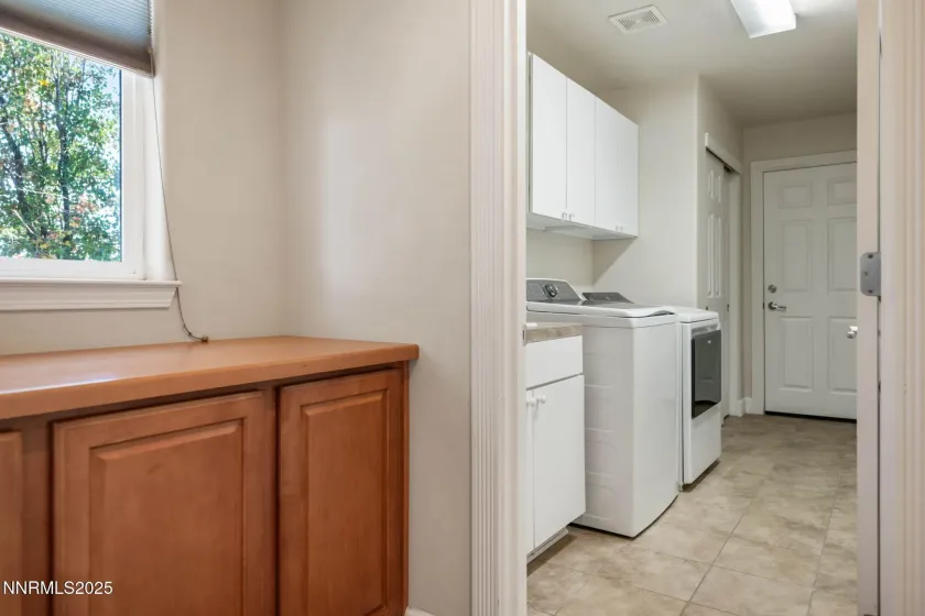 550 Stonehaven, Dayton, Nevada 89403, 4 Bedrooms Bedrooms, ,4 BathroomsBathrooms,Residential,Residential,Stonehaven,250057253
