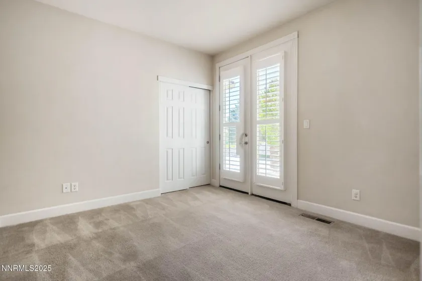 550 Stonehaven, Dayton, Nevada 89403, 4 Bedrooms Bedrooms, ,4 BathroomsBathrooms,Residential,Residential,Stonehaven,250057253