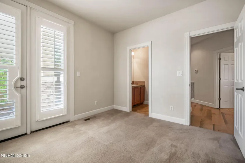 550 Stonehaven, Dayton, Nevada 89403, 4 Bedrooms Bedrooms, ,4 BathroomsBathrooms,Residential,Residential,Stonehaven,250057253