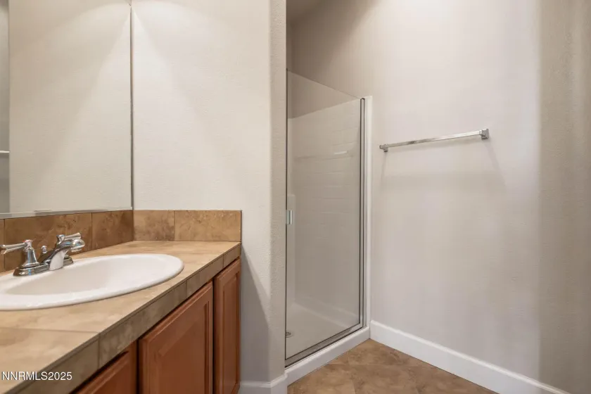 550 Stonehaven, Dayton, Nevada 89403, 4 Bedrooms Bedrooms, ,4 BathroomsBathrooms,Residential,Residential,Stonehaven,250057253