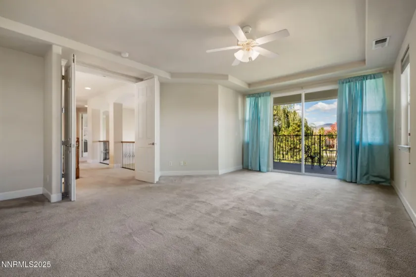 550 Stonehaven, Dayton, Nevada 89403, 4 Bedrooms Bedrooms, ,4 BathroomsBathrooms,Residential,Residential,Stonehaven,250057253