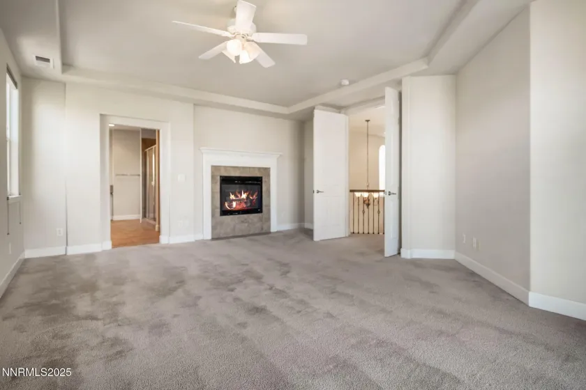550 Stonehaven, Dayton, Nevada 89403, 4 Bedrooms Bedrooms, ,4 BathroomsBathrooms,Residential,Residential,Stonehaven,250057253