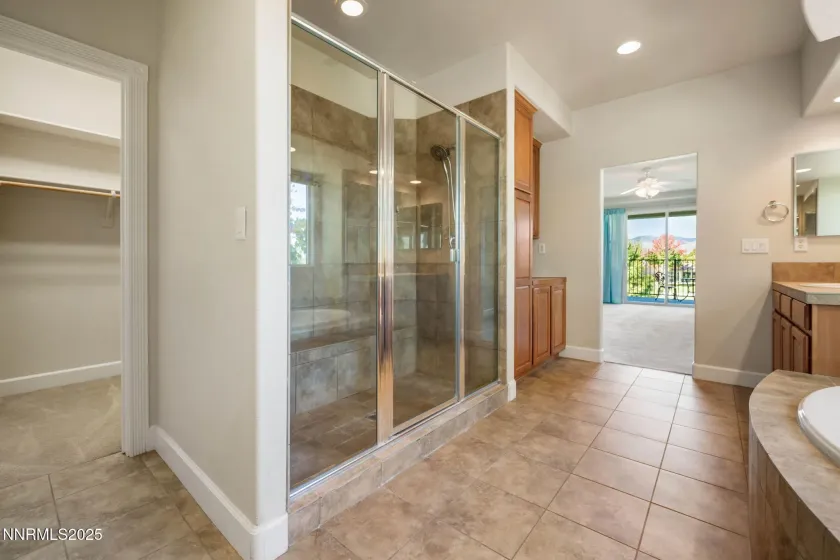 550 Stonehaven, Dayton, Nevada 89403, 4 Bedrooms Bedrooms, ,4 BathroomsBathrooms,Residential,Residential,Stonehaven,250057253