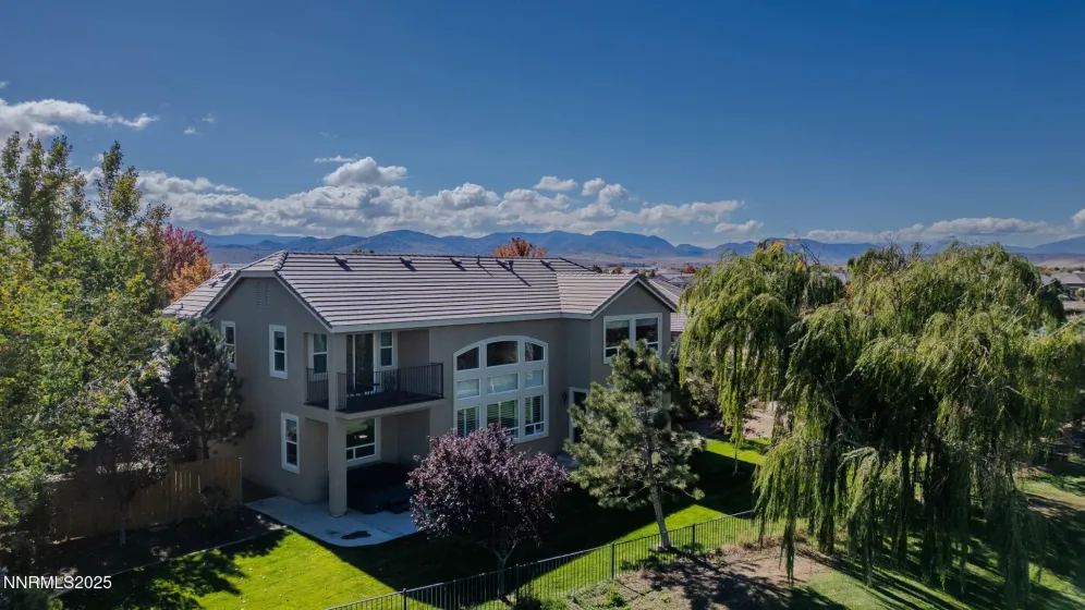 550 Stonehaven, Dayton, Nevada 89403, 4 Bedrooms Bedrooms, ,4 BathroomsBathrooms,Residential,Residential,Stonehaven,250057253