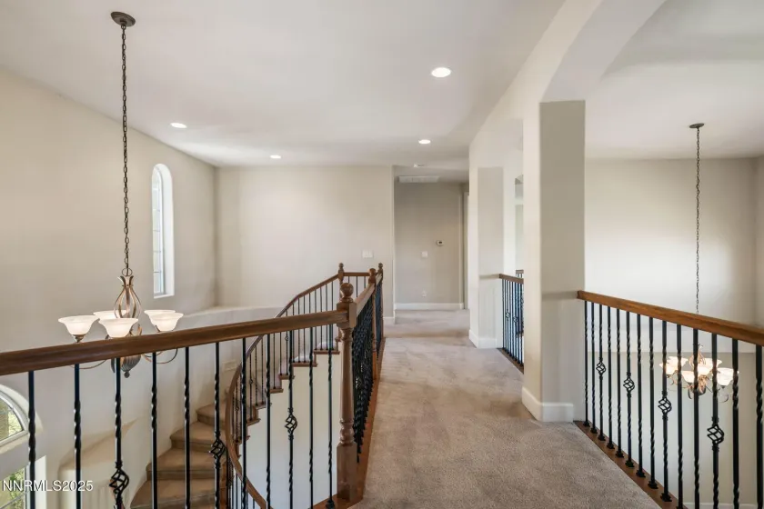 550 Stonehaven, Dayton, Nevada 89403, 4 Bedrooms Bedrooms, ,4 BathroomsBathrooms,Residential,Residential,Stonehaven,250057253