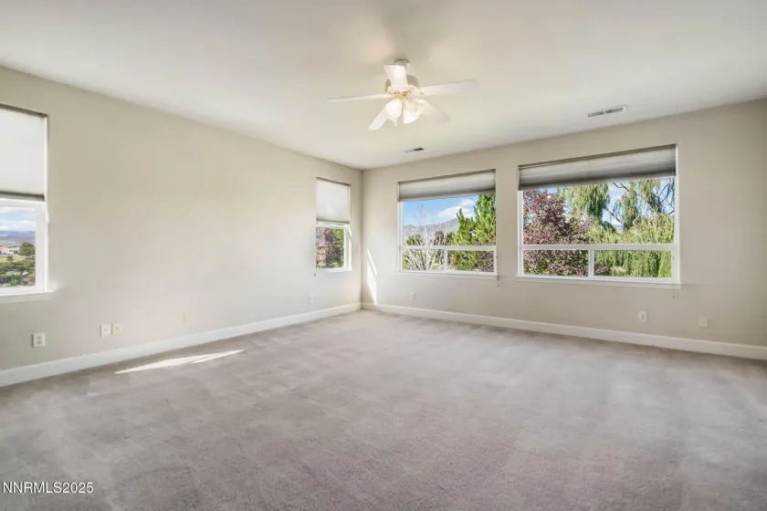 550 Stonehaven, Dayton, Nevada 89403, 4 Bedrooms Bedrooms, ,4 BathroomsBathrooms,Residential,Residential,Stonehaven,250057253