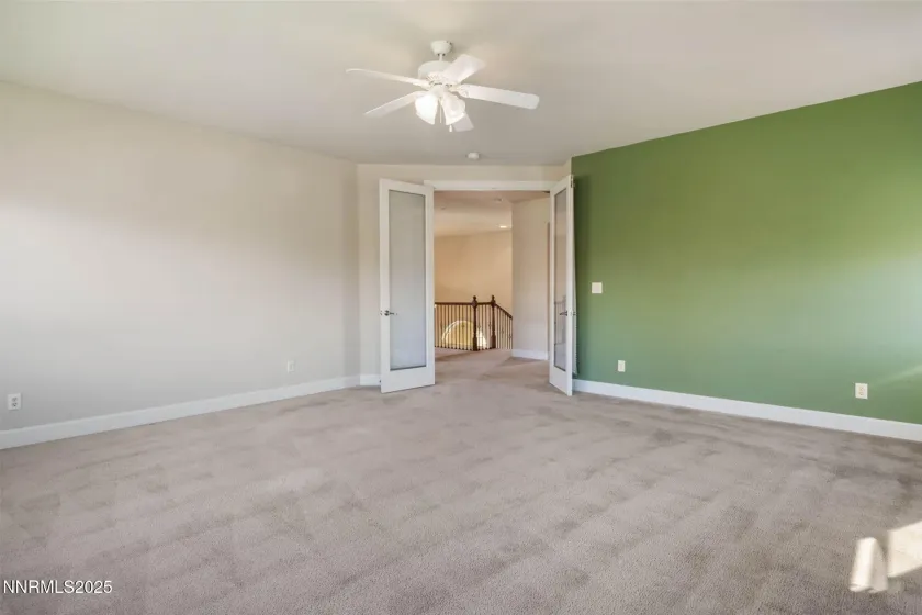 550 Stonehaven, Dayton, Nevada 89403, 4 Bedrooms Bedrooms, ,4 BathroomsBathrooms,Residential,Residential,Stonehaven,250057253
