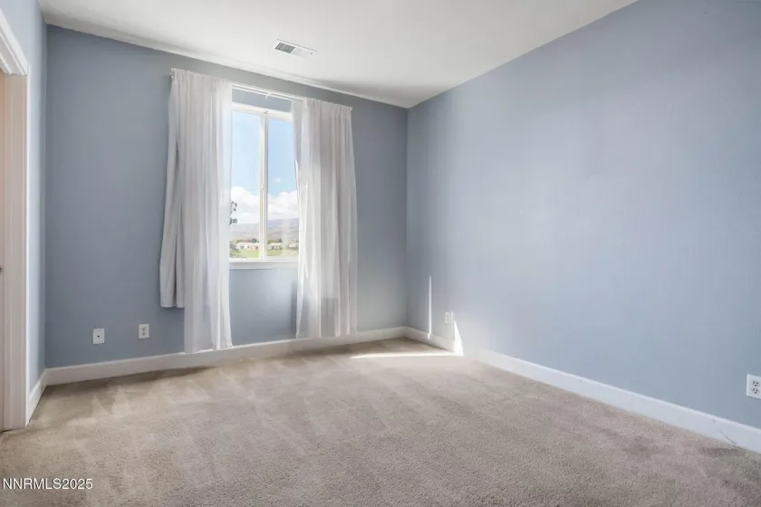 550 Stonehaven, Dayton, Nevada 89403, 4 Bedrooms Bedrooms, ,4 BathroomsBathrooms,Residential,Residential,Stonehaven,250057253