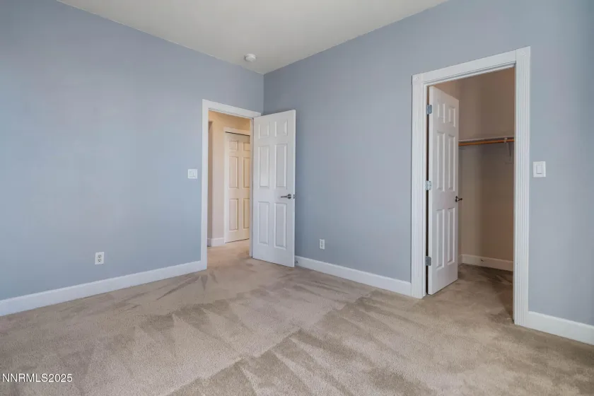 550 Stonehaven, Dayton, Nevada 89403, 4 Bedrooms Bedrooms, ,4 BathroomsBathrooms,Residential,Residential,Stonehaven,250057253