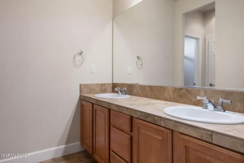 550 Stonehaven, Dayton, Nevada 89403, 4 Bedrooms Bedrooms, ,4 BathroomsBathrooms,Residential,Residential,Stonehaven,250057253