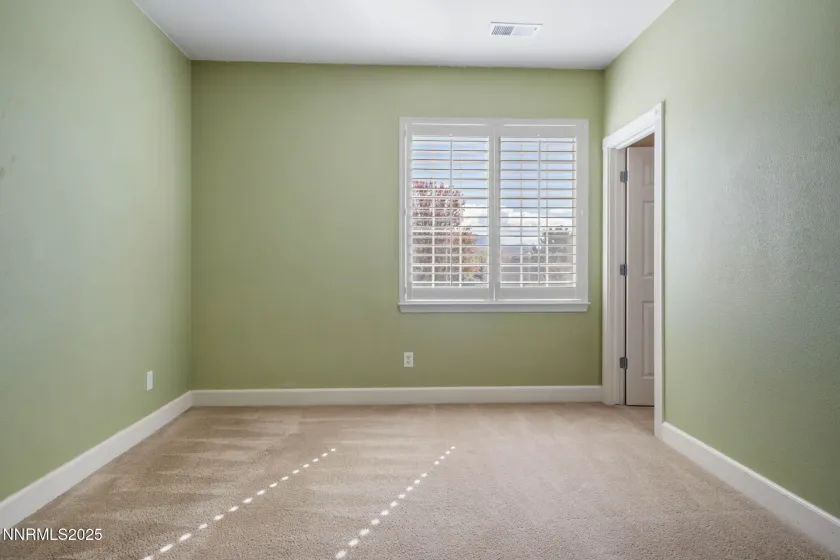 550 Stonehaven, Dayton, Nevada 89403, 4 Bedrooms Bedrooms, ,4 BathroomsBathrooms,Residential,Residential,Stonehaven,250057253