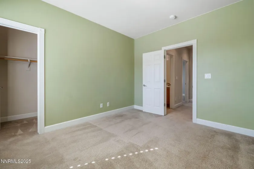 550 Stonehaven, Dayton, Nevada 89403, 4 Bedrooms Bedrooms, ,4 BathroomsBathrooms,Residential,Residential,Stonehaven,250057253