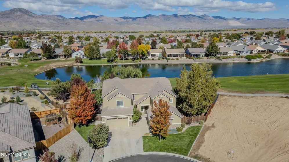 550 Stonehaven, Dayton, Nevada 89403, 4 Bedrooms Bedrooms, ,4 BathroomsBathrooms,Residential,Residential,Stonehaven,250057253