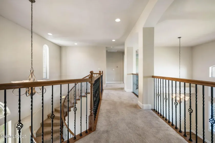 550 Stonehaven, Dayton, Nevada 89403, 4 Bedrooms Bedrooms, ,4 BathroomsBathrooms,Residential,Residential,Stonehaven,250057253