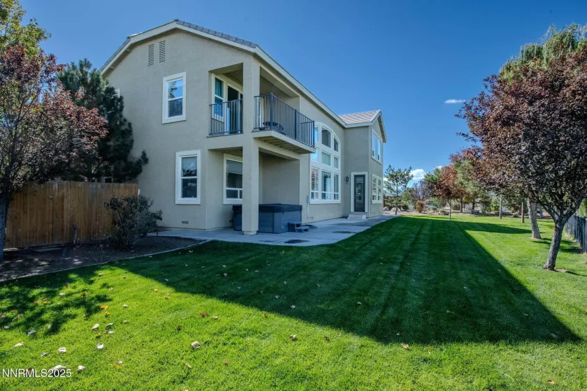 550 Stonehaven, Dayton, Nevada 89403, 4 Bedrooms Bedrooms, ,4 BathroomsBathrooms,Residential,Residential,Stonehaven,250057253