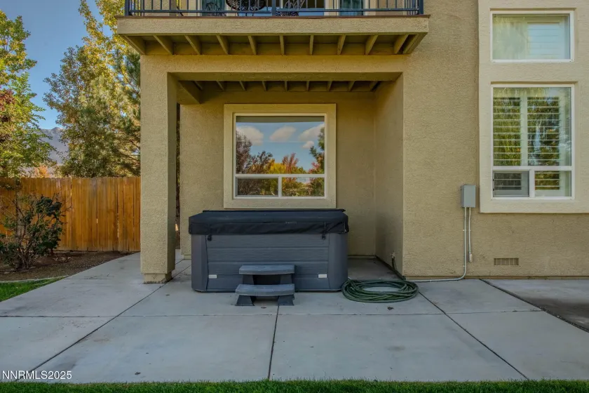 550 Stonehaven, Dayton, Nevada 89403, 4 Bedrooms Bedrooms, ,4 BathroomsBathrooms,Residential,Residential,Stonehaven,250057253